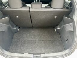 
										Toyota Yaris 2025 full									